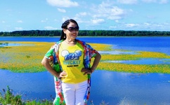 小明精品国产一区二区三区